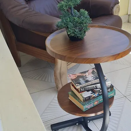 Paradise - Free Parking Apartment Varna