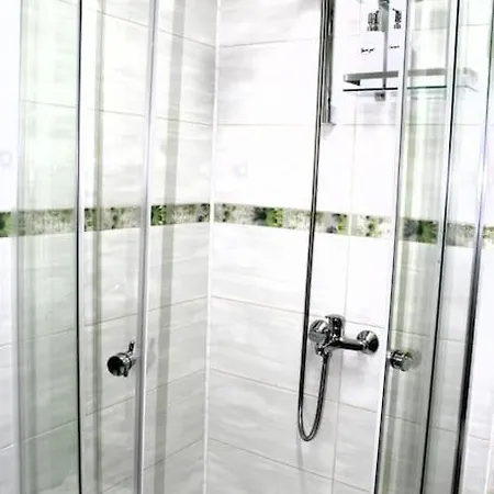Apartment Paradise - Free Parking Varna