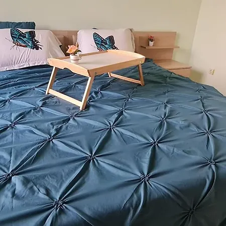 Apartment Paradise - Free Parking *