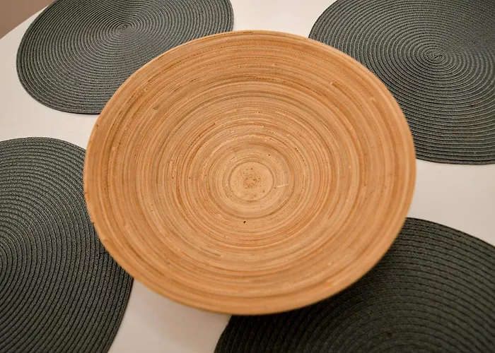 Paradise - Free Parking Varna