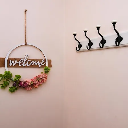 Apartment Paradise - Free Parking *