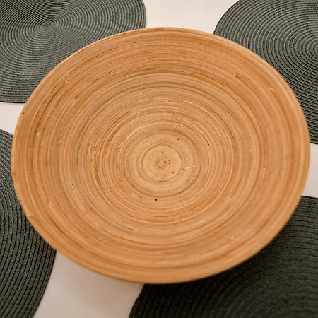 Paradise - Free Parking Varna