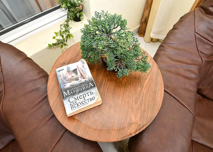 Paradise - Free Parking * Warna